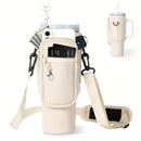 Bolsa Porta-Stanley Com Bolso Para Celular