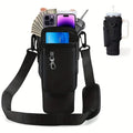 Bolsa Porta-Stanley Com Bolso Para Celular