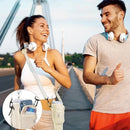 Bolsa Porta-Stanley Com Bolso Para Celular