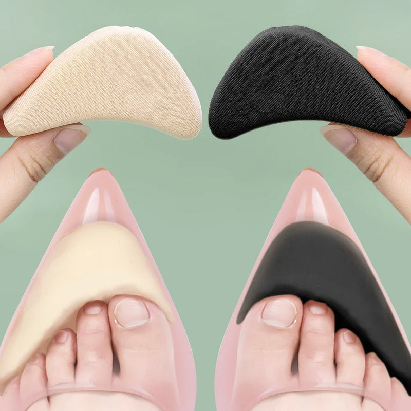 Protect Fingers - Palmilha de Dedos