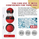 Candy Ball - Bola de Guloseimas