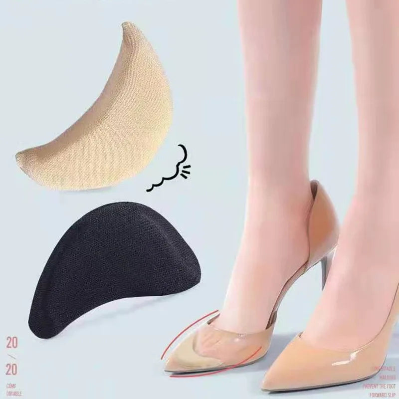 Protect Fingers - Palmilha de Dedos