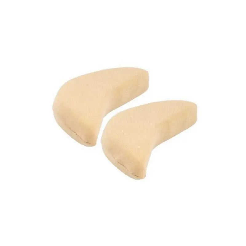 Protect Fingers - Palmilha de Dedos